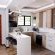 Uptown Apartments - Garden Pavillion - 245893