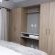 Uptown Apartments - Garden Pavillion - 245894