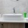 Uptown Apartments - Garden Pavillion - 245895