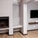 Uptown Apartments - Garden Pavillion - 245896