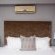 Uptown Apartments - Garden Pavillion - 245897