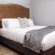 Uptown Apartments - Garden Pavillion - 245898