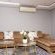 Uptown Apartments - Garden Pavillion - 245899