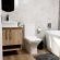 Uptown Apartments - Garden Pavillion - 245900