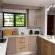 Uptown Apartments - Garden Pavillion - 245901