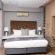 Uptown Apartments - Garden Pavillion - 245902