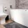 Uptown Apartments - Garden Pavillion - 245903