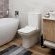 Uptown Apartments - Garden Pavillion - 245904