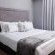 Uptown Apartments - Garden Pavillion - 245905