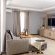 Uptown Apartments - Garden Pavillion - 245907