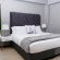 Uptown Apartments - Garden Pavillion - 245908