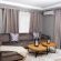 Uptown Apartments - Garden Pavillion - 245909