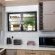 Uptown Apartments - Garden Pavillion - 245910