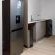 Uptown Apartments - Garden Pavillion - 245911
