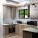 Uptown Apartments - Garden Pavillion - 245912