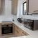 Uptown Apartments - Garden Pavillion - 245914