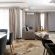 Uptown Apartments - Garden Pavillion - 245915