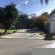 River Front - 245916