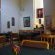  Aqua Marine Guest House - 245917