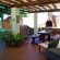  Aqua Marine Guest House - 245918