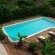  Aqua Marine Guest House - 245920