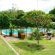  Aqua Marine Guest House - 245921