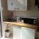  Aqua Marine Guest House - 245922