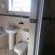 Aqua Marine Guest House - 245923