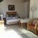  Aqua Marine Guest House - 245924