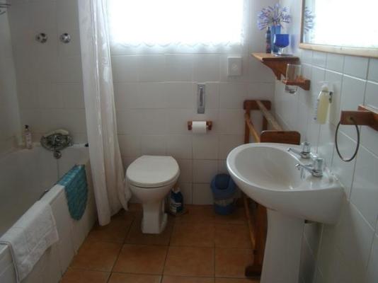  Aqua Marine Guest House - 245925