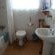  Aqua Marine Guest House - 245925