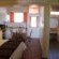  Aqua Marine Guest House - 245926