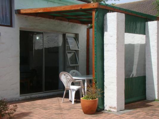 Room image 3