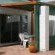  Aqua Marine Guest House - 245927