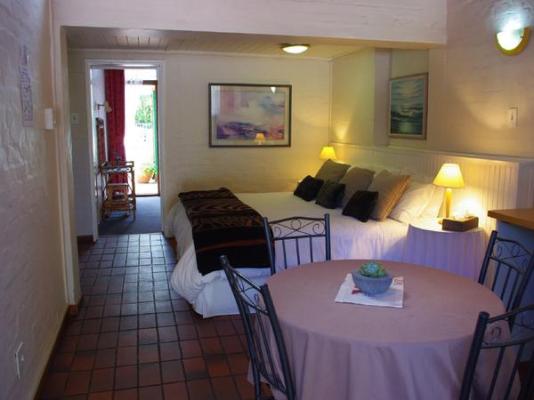  Aqua Marine Guest House - 245928