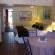  Aqua Marine Guest House - 245928