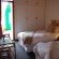  Aqua Marine Guest House - 245929