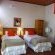  Aqua Marine Guest House - 245930