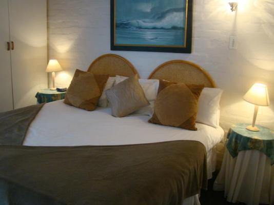 Room image 7