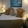  Aqua Marine Guest House - 245931