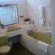  Aqua Marine Guest House - 245932
