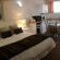  Aqua Marine Guest House - 245933