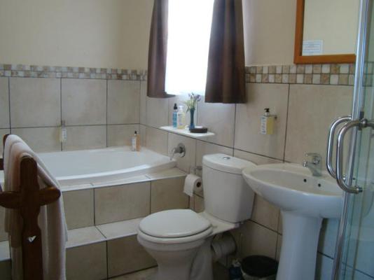  Aqua Marine Guest House - 245934