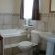  Aqua Marine Guest House - 245934