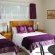 Aqua Marine Guest House - 245935