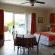  Aqua Marine Guest House - 245936