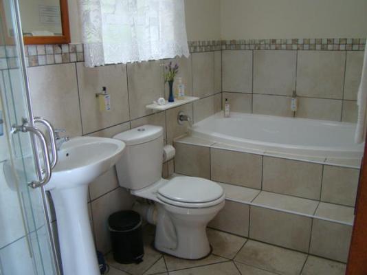  Aqua Marine Guest House - 245937