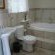  Aqua Marine Guest House - 245937