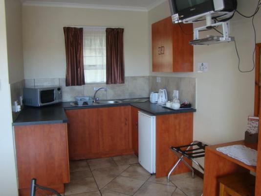  Aqua Marine Guest House - 245938