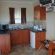  Aqua Marine Guest House - 245938